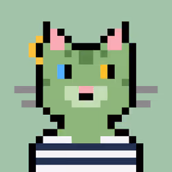 Furrbit #3144