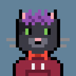Furrbit #3873