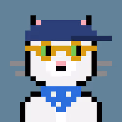 Furrbit #2907