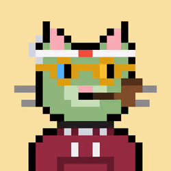 Furrbit #4399