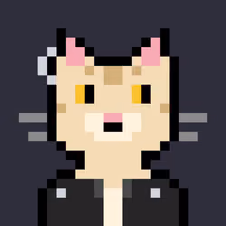 Furrbit #4707