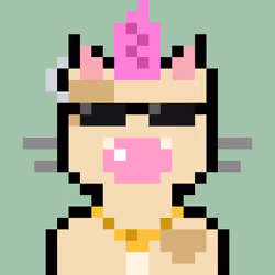 Furrbit #3201