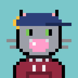 Furrbit #2330