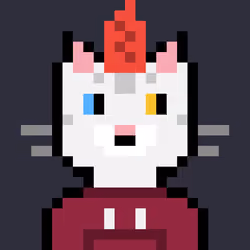 Furrbit #4022