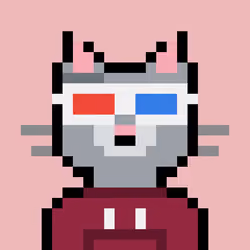 Furrbit #2710