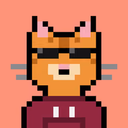 Furrbit #2825