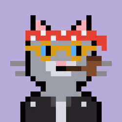 Furrbit #4935