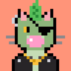 Furrbit #4023