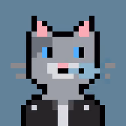 Furrbit #2558