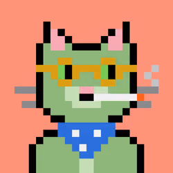 Furrbit #3885
