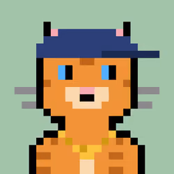 Furrbit #4940