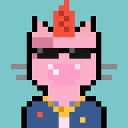 Furrbit #4704