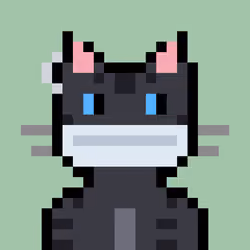 Furrbit #3737