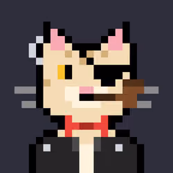 Furrbit #2904