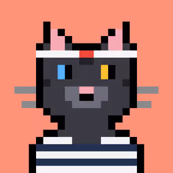 Furrbit #3422