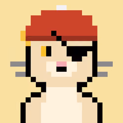 Furrbit #4826
