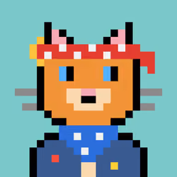 Furrbit #4040