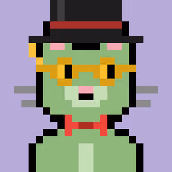 Furrbit #4265