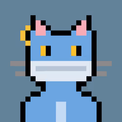 Furrbit #1879