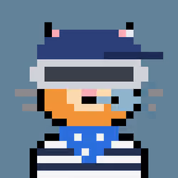Furrbit #2950