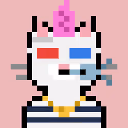 Furrbit #2227