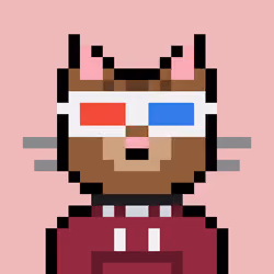 Furrbit #2214