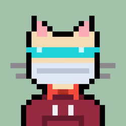 Furrbit #2711