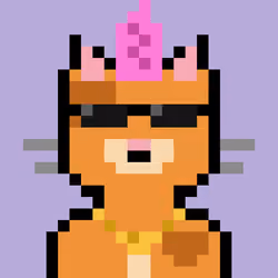 Furrbit #4937