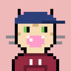 Furrbit #3010