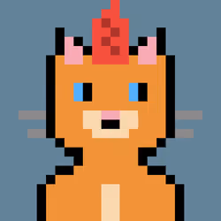 Furrbit #3407