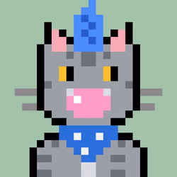 Furrbit #2953