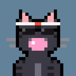 Furrbit #3600