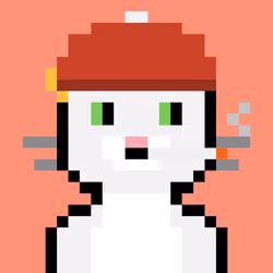 Furrbit #4943