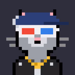Furrbit #3998