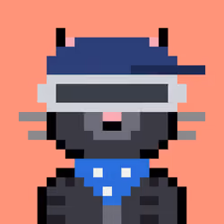 Furrbit #4927