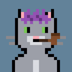 Furrbit #3320