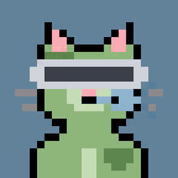 Furrbit #4783