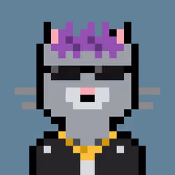 Furrbit #4019