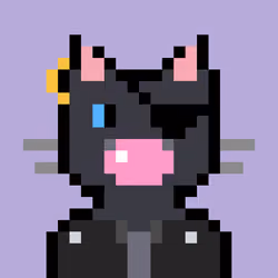 Furrbit #2827