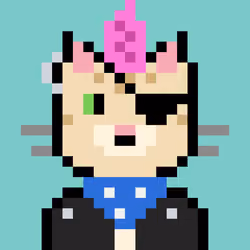 Furrbit #2402