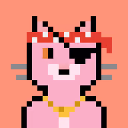 Furrbit #4881