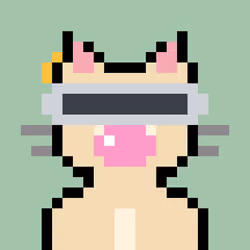 Furrbit #1873