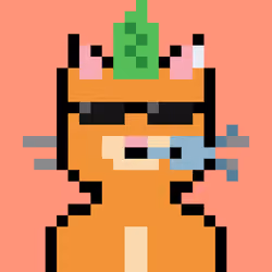 Furrbit #4883
