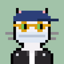 Furrbit #3211