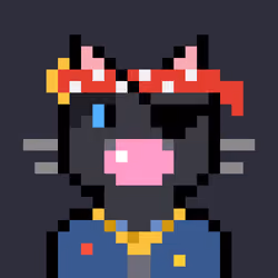 Furrbit #3419