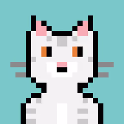 Furrbit #4268