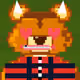 HASHPIXELS #4227