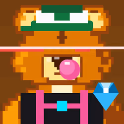 Item Media