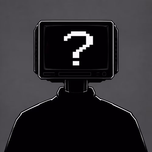 Item #397 Media