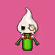 Candlekin #0183